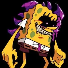 FNF Bikini Horrors V3
