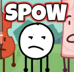 Incredibox Snow
