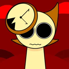 Luminous Broker Ver.1.3