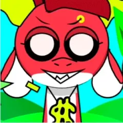 Sprunki BetterIcons