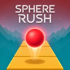 Sphere Rush