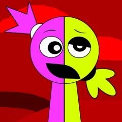 Splunko