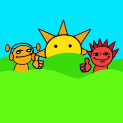 Sprunked Final Version