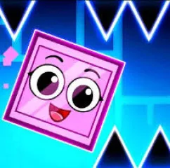 Sprunki Dash