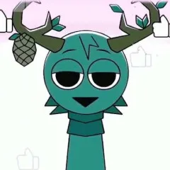 Sprunki OC Maker