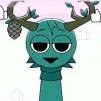 Sprunki OC Maker
