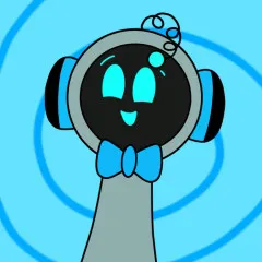 Sprunki OC Real