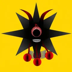 Sprunki Phase 16