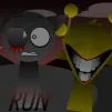 Sprunki Phase 2.5 Definitive
