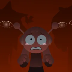 Sprunki Phase 3: The Carnage Continues