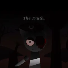 Sprunki Phase 5 Definitive The Truth