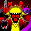 Sprunki Phase 5