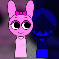 Sprunki Retirement