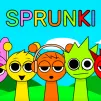 Sprunki