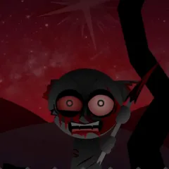 Sprunki The Definitive Phase 11