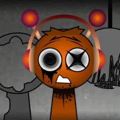 Sprunkilarity