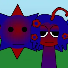 Sprunmin