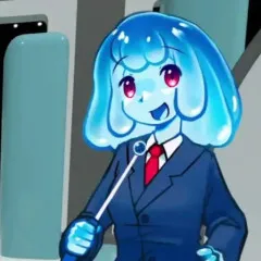 The Choicest Voice