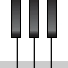 Virtual Piano