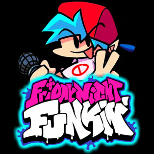 How to play Friday Night Funkin&rsquo;