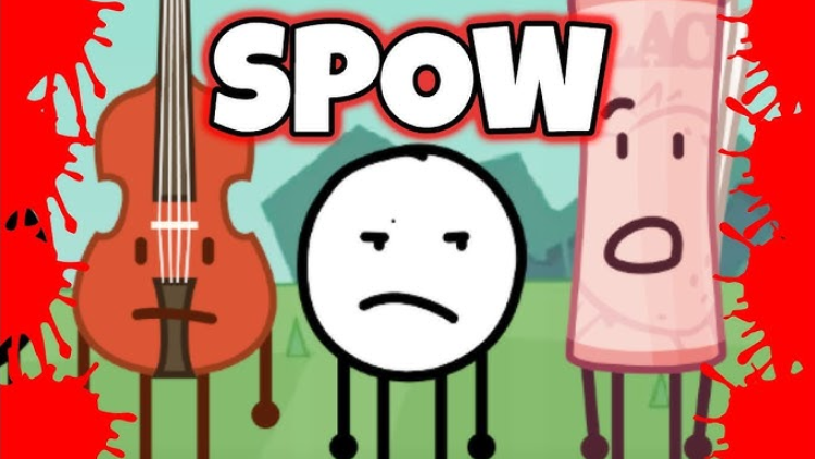 How to play Incredibox Spow