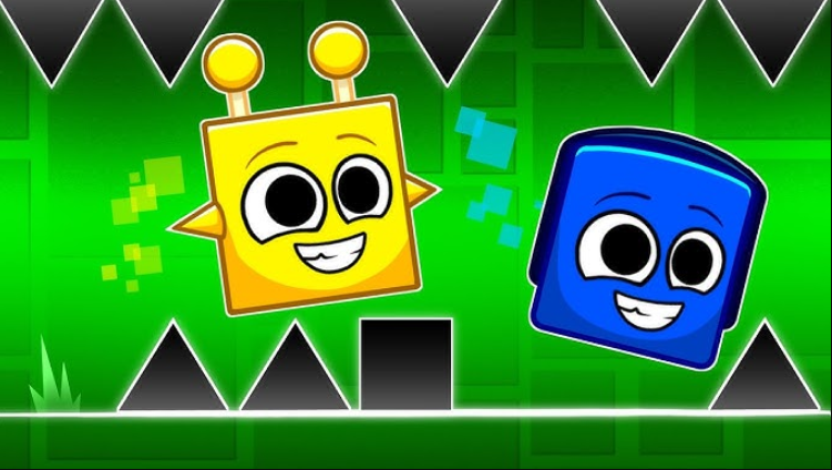 How to play Sprunki Dash