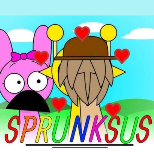How to play Sprunki Sus