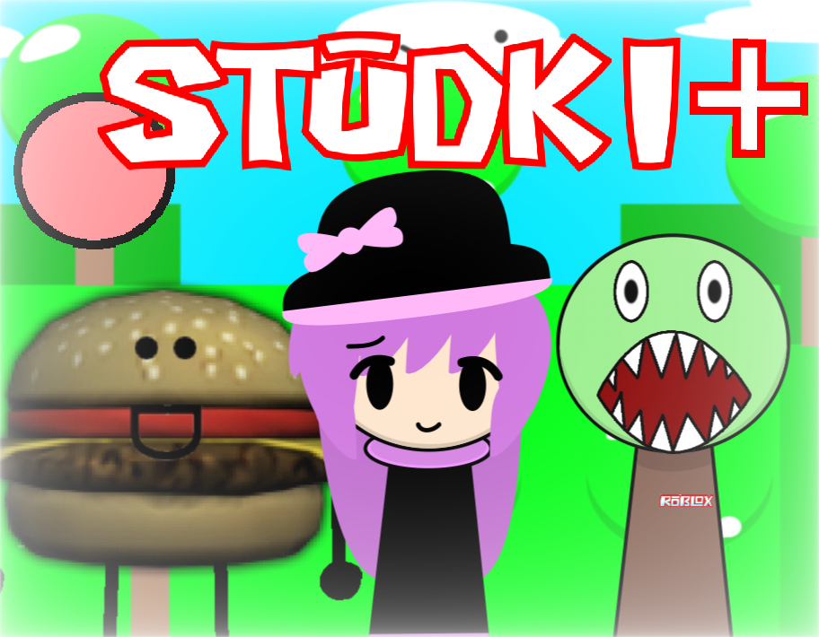How to play Studki Sprunki