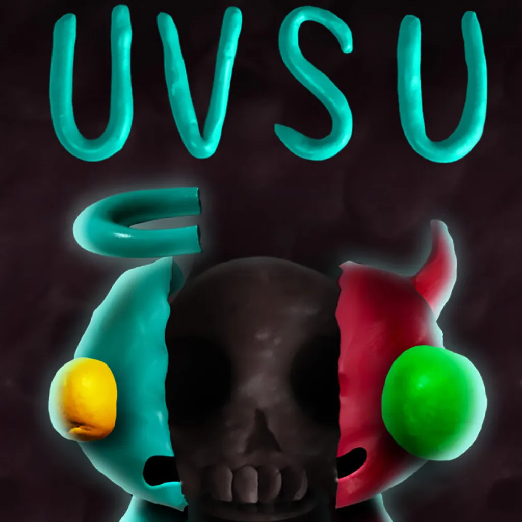 How to play UVSU Demo