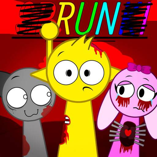 How to Play Sprunki Everyone Got Swapped
