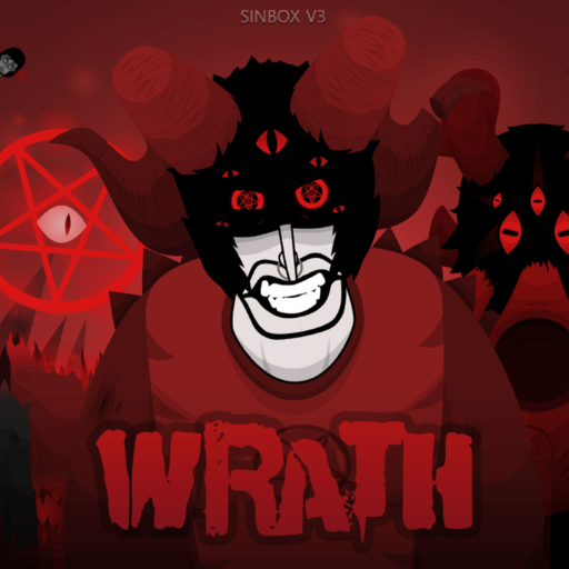 How to play Wrath – Sinbox V3