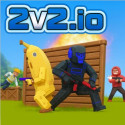 2v2.io 2v2.io