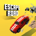 Escape Road Escape Road