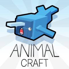Animal Craft