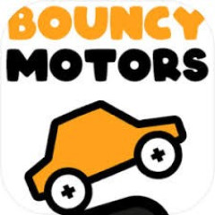 Bouncy Motors