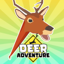 Deer Adventure Deer Adventure