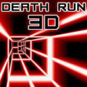 Death Run 3D Death Run 3D