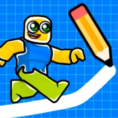 Draw Obby