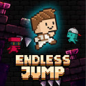 Endless Jump