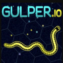 Gulper io Gulper io