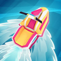 Jetski Race Jetski Race