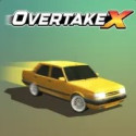 Overtake X Overtake X