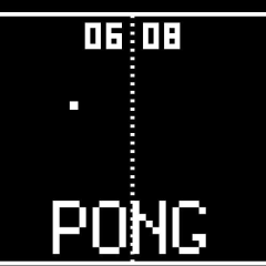 Pong