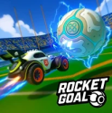 Rocket Goal Rocket Goal