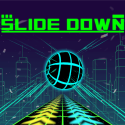 Slide Down Slide Down