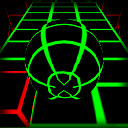 Slope Game Slope Game