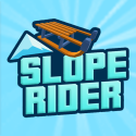 Slope Rider Slope Rider