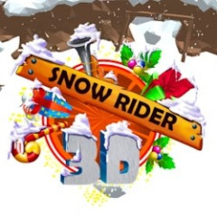 Snow Rider