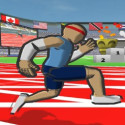 Speed Stars Speed Stars