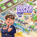 Supermarket Master Supermarket Master